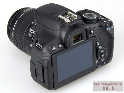 佳能650d 佳能650d