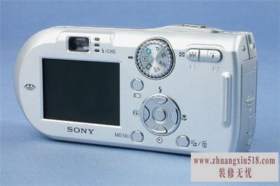 sonyp150