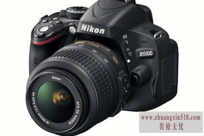 ῵d5100