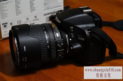 ῵d5100