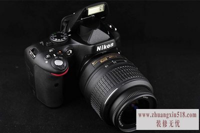 ῵d5100