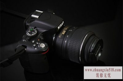 ῵d5100
