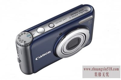 佳能a3100is 佳能a3100is