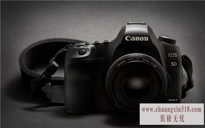 5d