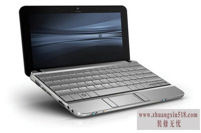 电脑品牌排名 电脑品牌排名