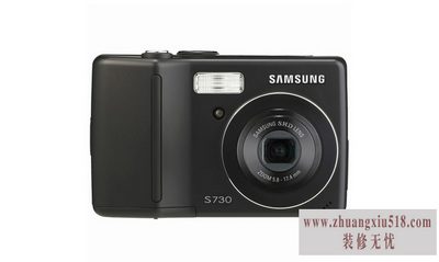 s730