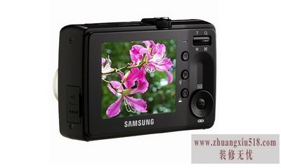 s730