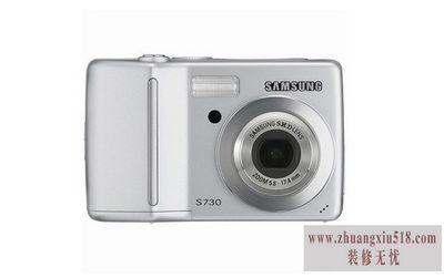 s730