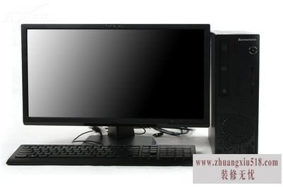 e3682