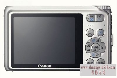 a3100