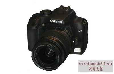 1000d
