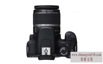 1000d