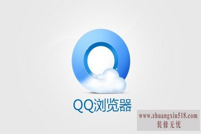 两个ie 两个ie
