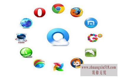 两个ie 两个ie