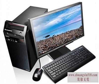 t4900