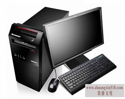 t4900