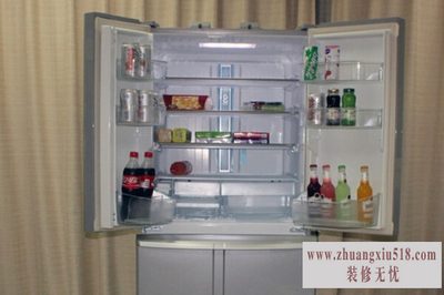 ֥䲻