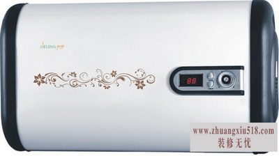 简易热水器价格