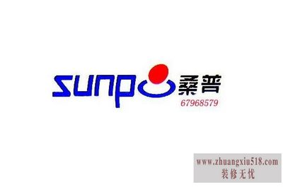 桑普太阳能维修