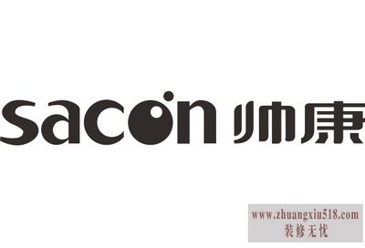 帅康旗舰店