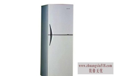 华凌报价