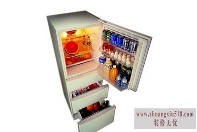 华凌报价