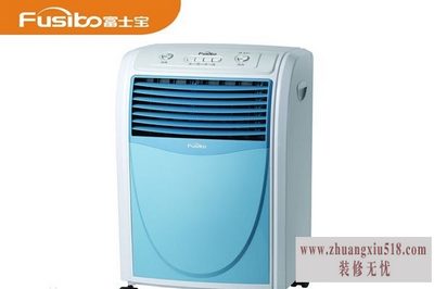 富士宝故障代码
