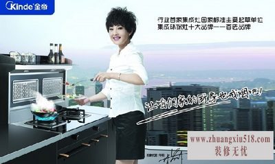 金帝电器