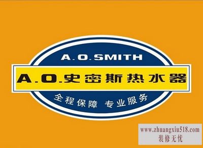 aoʷ˹ۺ