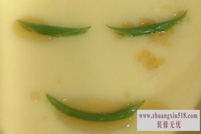 蒸箱菜谱
