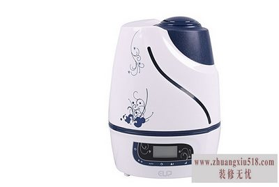 爱普旗舰店 爱普旗舰店