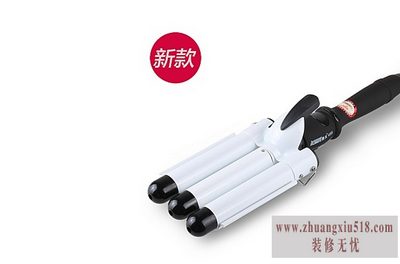 康夫售后