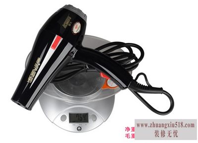 康夫售后