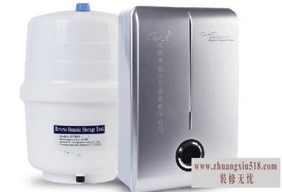 安之星和安吉的关系