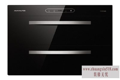 消毒机品牌