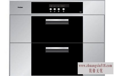 消毒机品牌