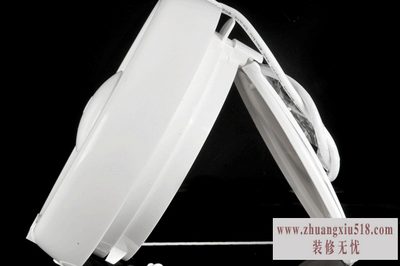 正野排气扇参数