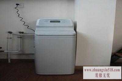 ˮô