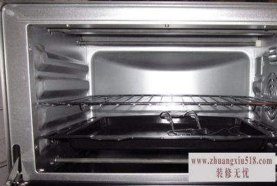 翾ʳ