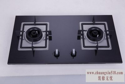 松下燃气灶价格