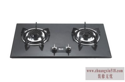 欧意燃气灶维修