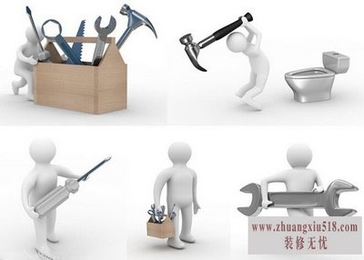 诺克司热水器故障