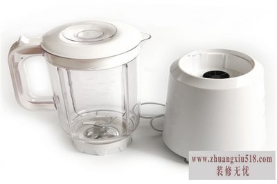 九阳搅拌机价格