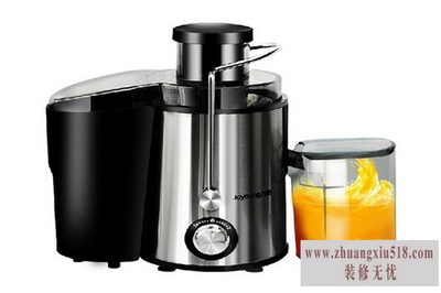九阳搅拌机价格