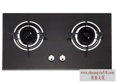 松下燃气灶维修 松下燃气灶维修