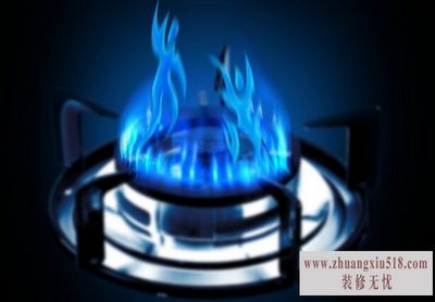 松下燃气灶维修 松下燃气灶维修