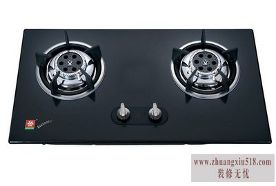 松下燃气灶维修 松下燃气灶维修