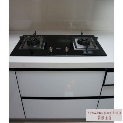 西门子灶具价格