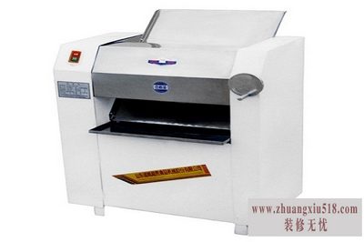 揉面机价格
