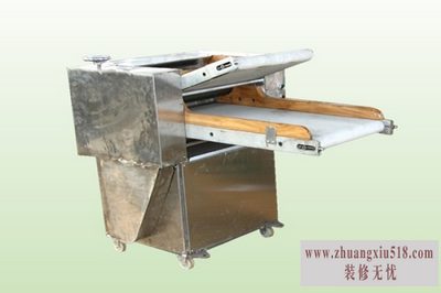 揉面机价格